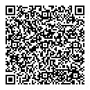 QR код "Креатив"