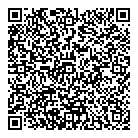 QR код "Кутюрье"