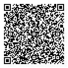 QR код "Шарм"