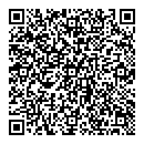 QR код "Style"