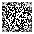 QR код "Ms dream"