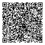 QR код "Экспресс-кутюр"