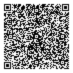 QR код "Строчкин"