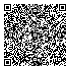 QR код "Дело"