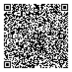 QR код "Челночок"