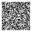QR код "Умелые ручки"