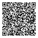 QR код "Нина"