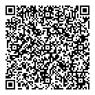 QR код "Элгона"