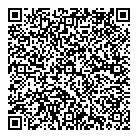 QR код "Визит"