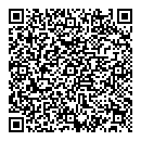 QR код "Frant"