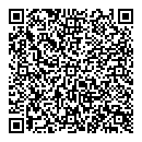 QR код "Ателия"