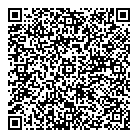 QR код "Маскарад"