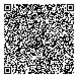 QR код "Fleur de soie"