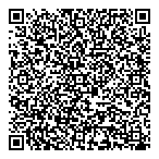 QR код "Ателье и химчистка"