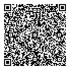QR код "Золотые ручки"