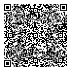 QR код "Лика"
