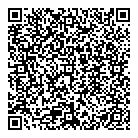 QR код "Arte"