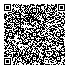 QR код "Березка"