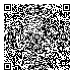QR код "Ателье по пошиву штор"
