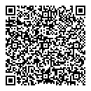 QR код "Макошь"