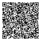 QR код "Швейное ателье"