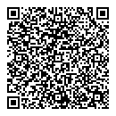 QR код "Твое"