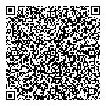 QR код "Ателье вашего стиля"