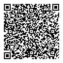 QR код "Best"