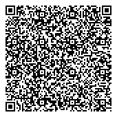 QR код "Магазин купальников и головных уборов на ул. Сикейроса"