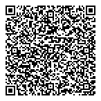 QR код "Помогаюшка"