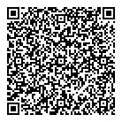 QR код "Logro.su"