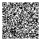 QR код "Qualitas"
