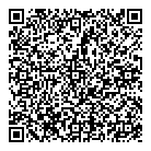 QR код "Люси"