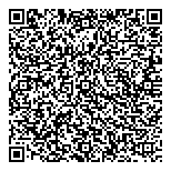 QR код "Белошвейка"