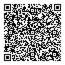 QR код "Shadrina"