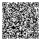QR код "Tais"