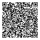 QR код "Capelli"