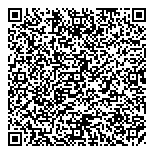 QR код "Мастер люкс"