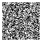 QR код "Швейное ателье"