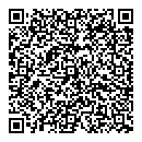 QR код "Леди"