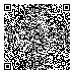 QR код "Татьянин день"