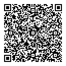 QR код "Глория"