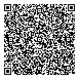 QR код "Мастер Минутка"