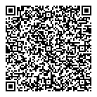 QR код "Врач+"