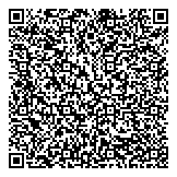 QR код "Персонал 21 Века"
