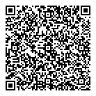 QR код "Тавифа"