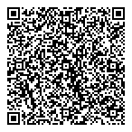 QR код "Гардероб"