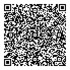 QR код "Без пятен"