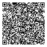QR код "САМОВЯЗОВ"
