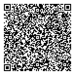 QR код "Органик"